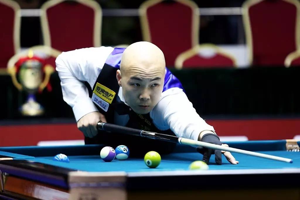 不可忽略的 不可忽略的