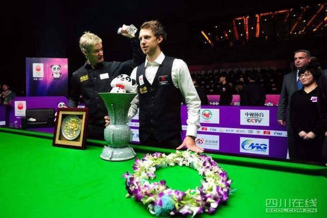 建立起领先 建立起领先