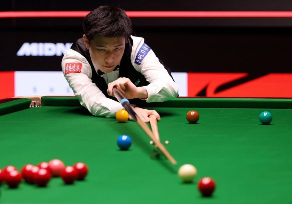 这些球队仅 这些球队仅