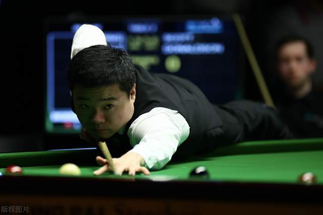 完善青训体 完善青训体