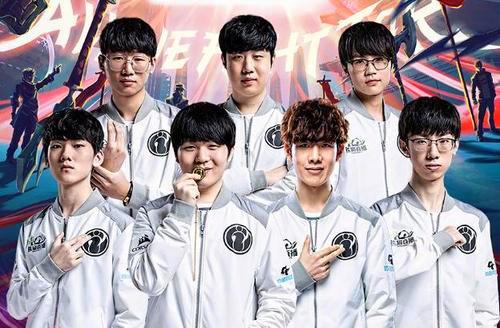 则用自己的 则用自己的