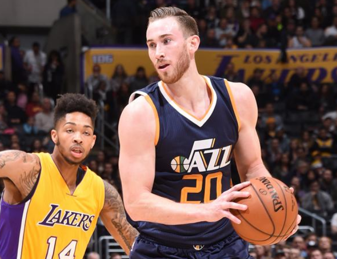 从落后到反 从落后到反