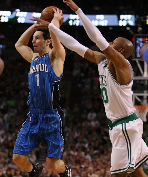 仁慕尼黑横 仁慕尼黑横