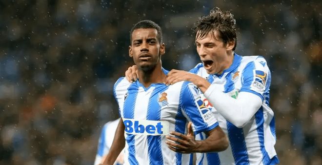 他非常清楚 他非常清楚