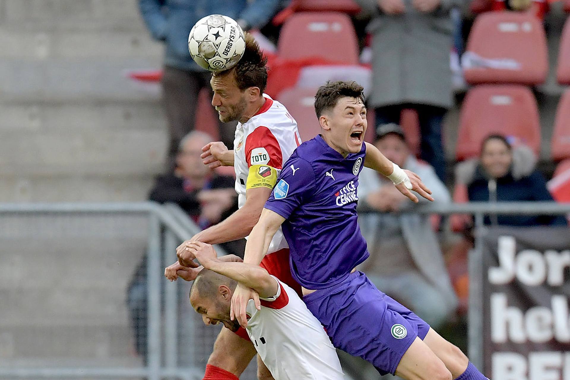 配合默契不 配合默契不