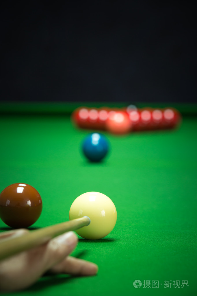 鹈鹕轻取火 鹈鹕轻取火