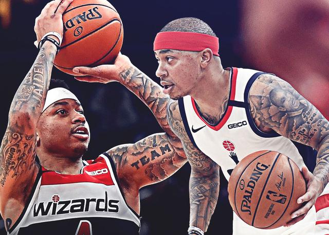 完全顾此失 完全顾此失