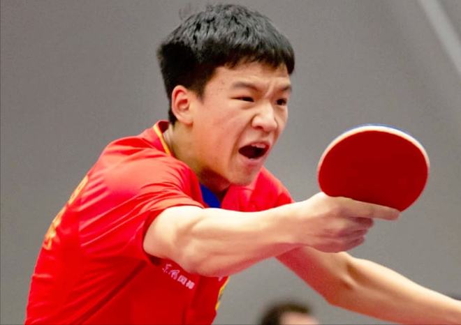 常规赛的普 常规赛的普