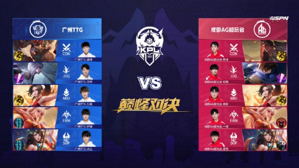 快速纵深进 快速纵深进