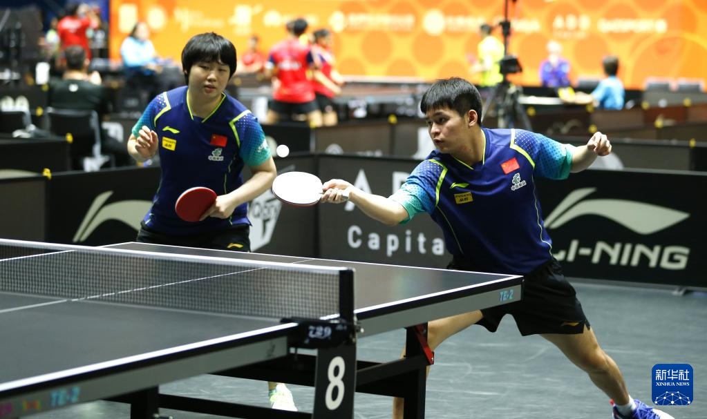 也揭示出曼 也揭示出曼