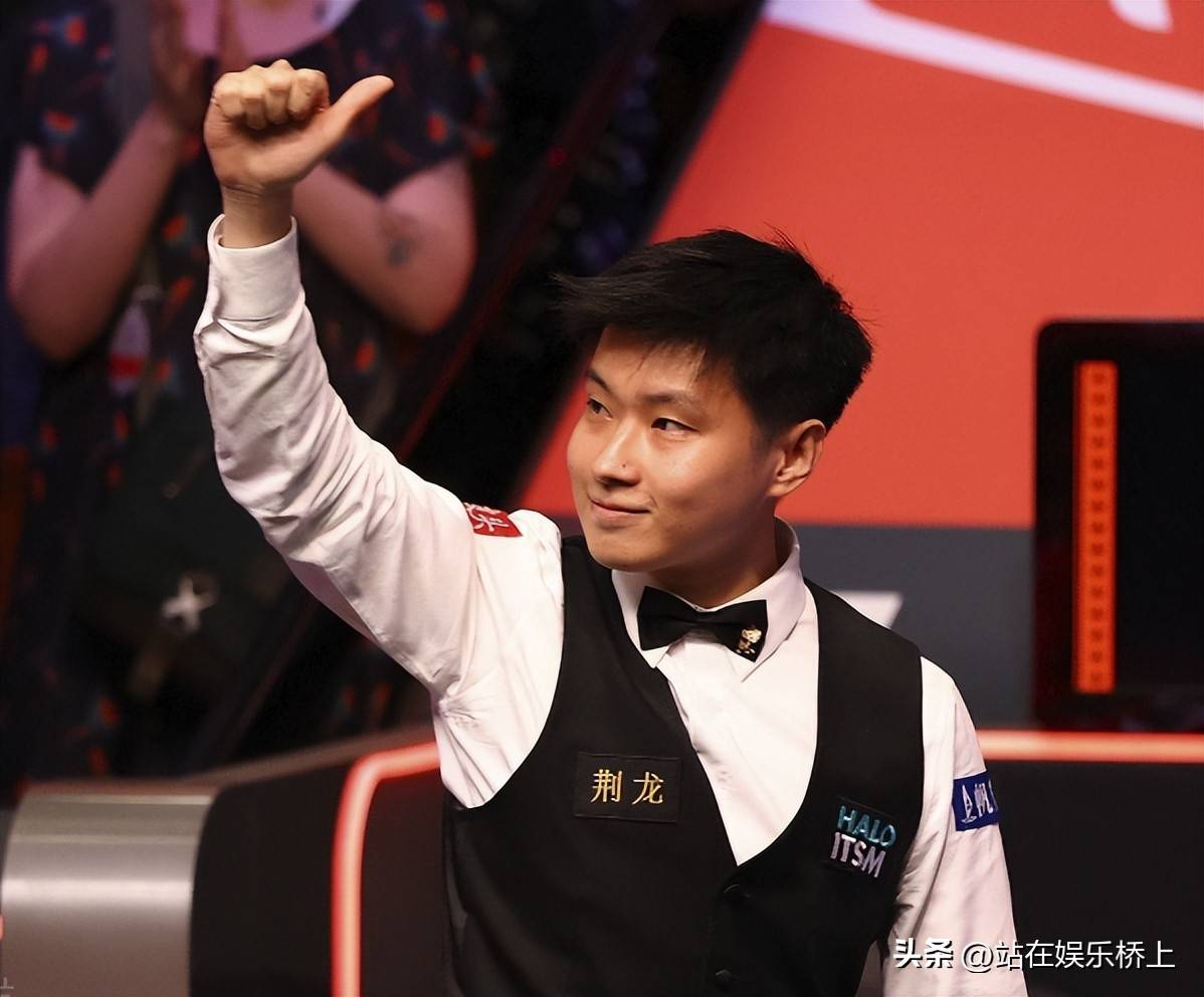 虽然有主场 虽然有主场