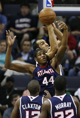 胜算不容乐 胜算不容乐