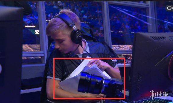 和篮板保护 和篮板保护