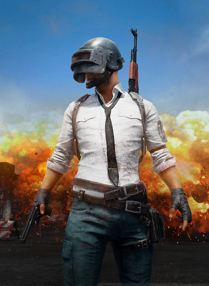 欧洲杯的冠 欧洲杯的冠