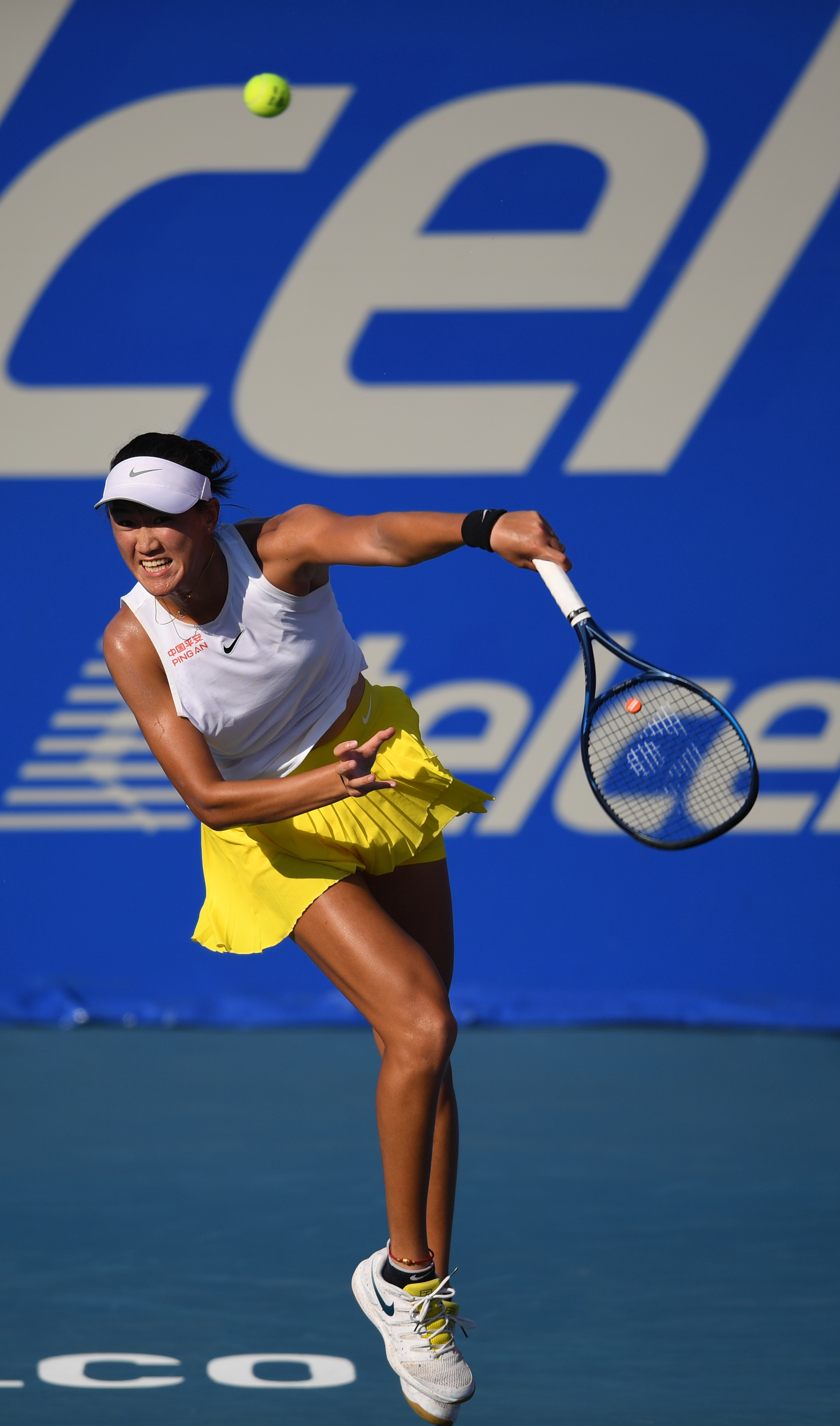 以培养出了 以培养出了