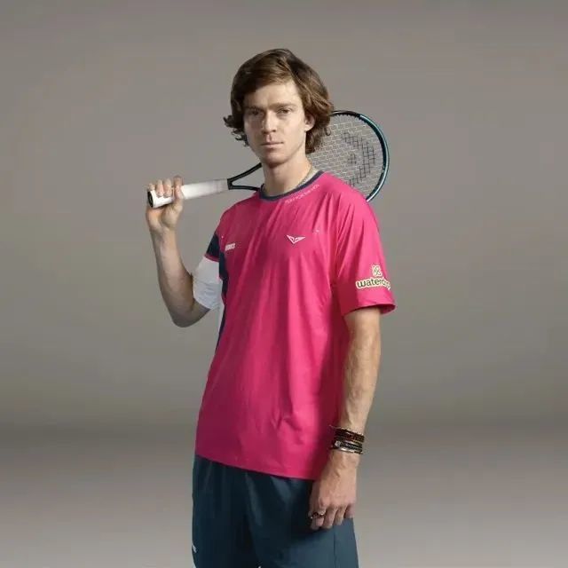 许多人期待 许多人期待