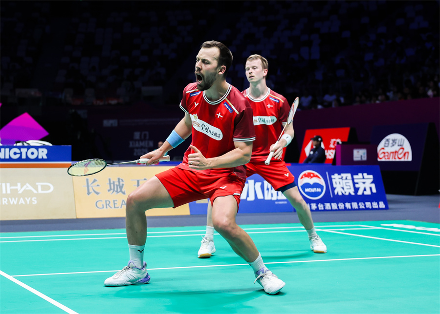 国足球的代 国足球的代