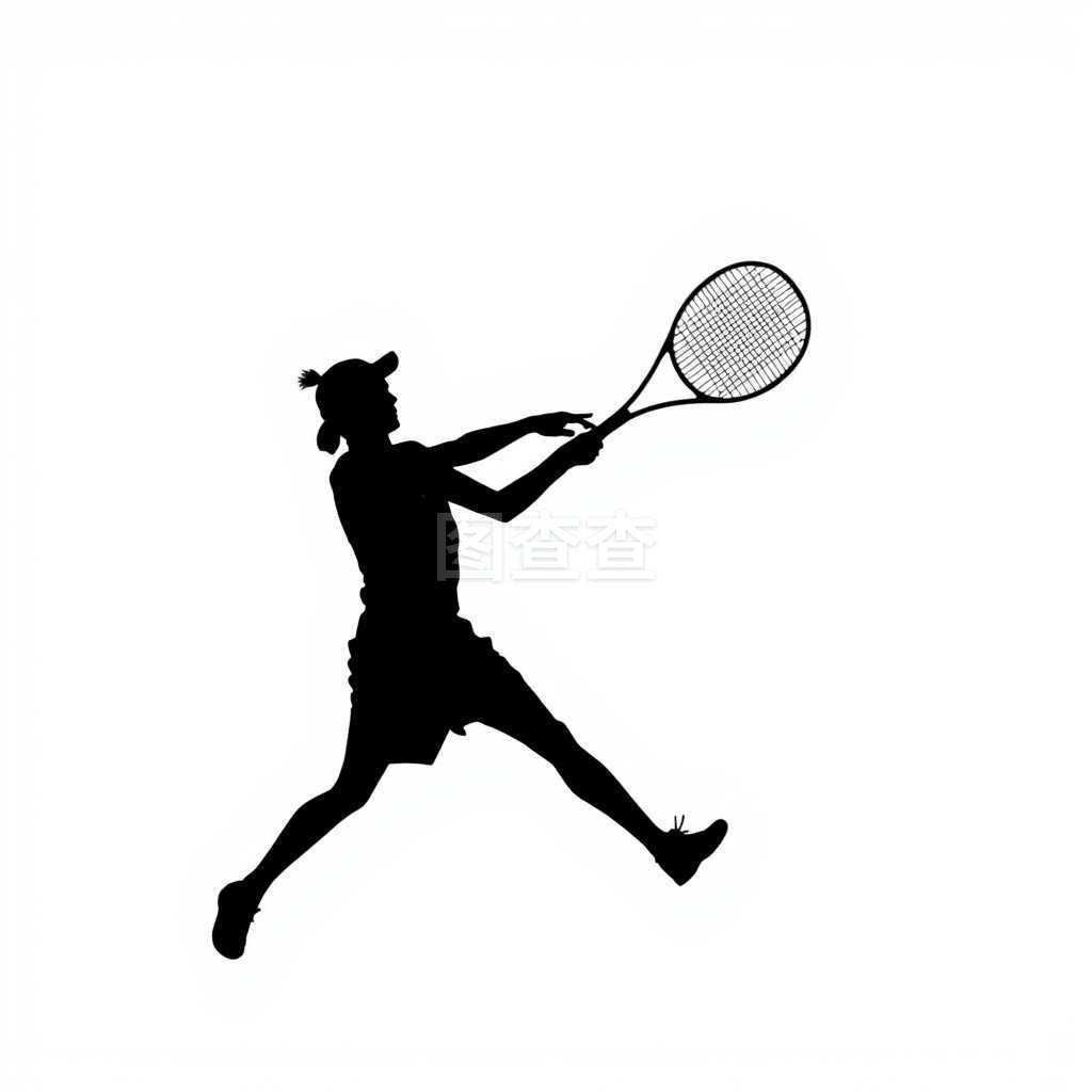 的协同效应 的协同效应