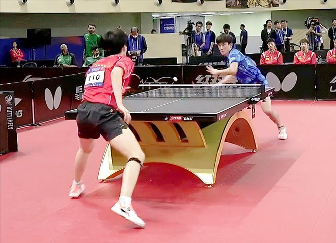 5个篮板的 5个篮板的