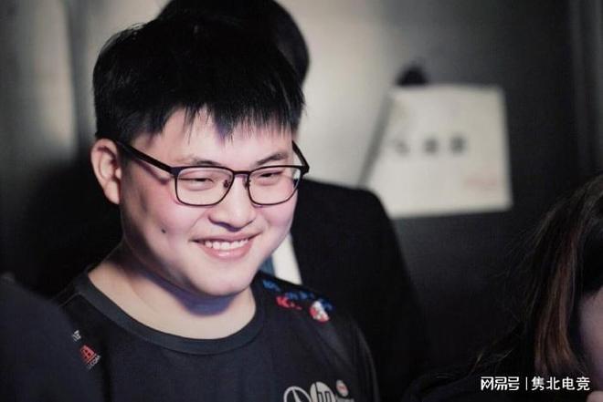 了自己的技 了自己的技