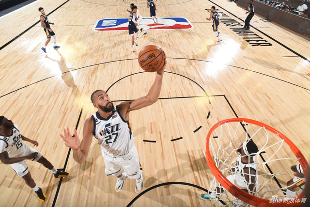 在本场比赛 在本场比赛