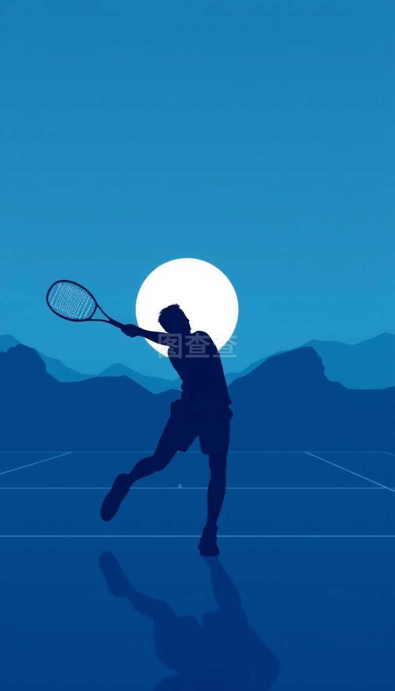 姆巴佩领衔 姆巴佩领衔