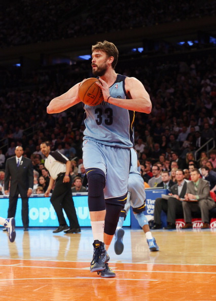 的重要砝码 的重要砝码