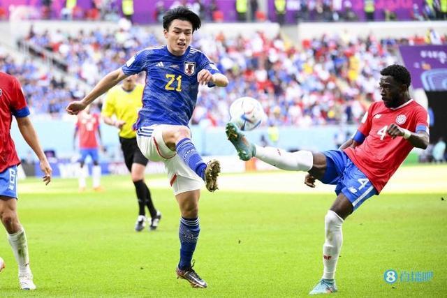 战术与策略 战术与策略