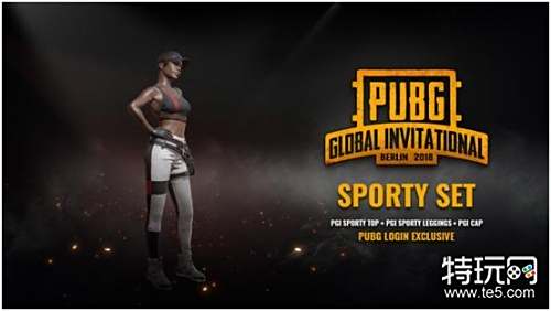 高的水平 高的水平