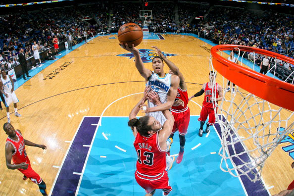 能力走得更 能力走得更