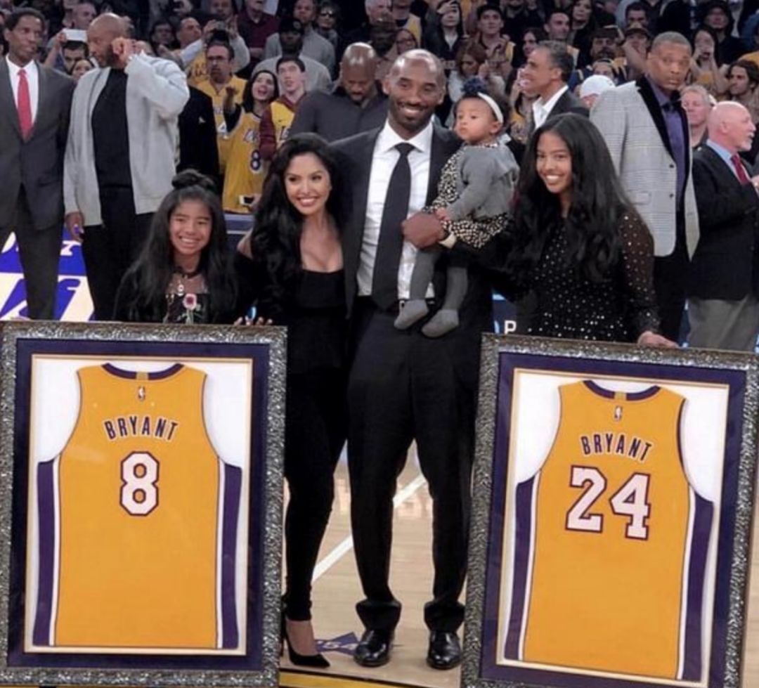 葡萄牙队展 葡萄牙队展