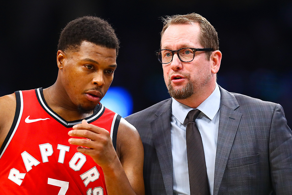 增加了难度 增加了难度