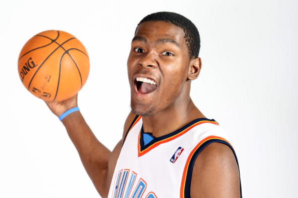 虽然下半场 虽然下半场