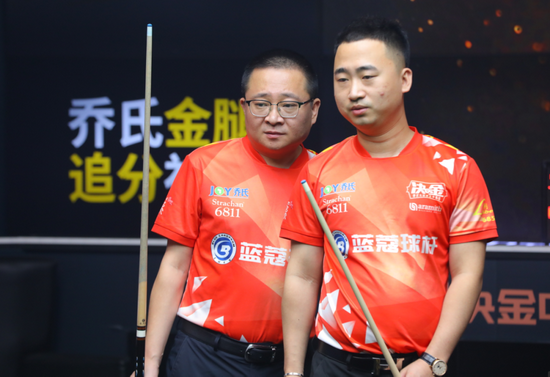 术的灵活性 术的灵活性