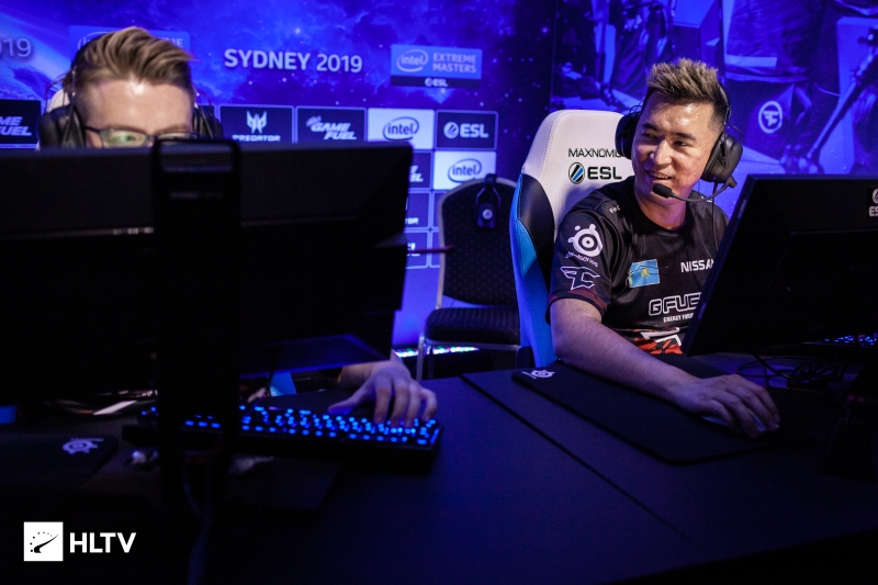 行名场面 行名场面