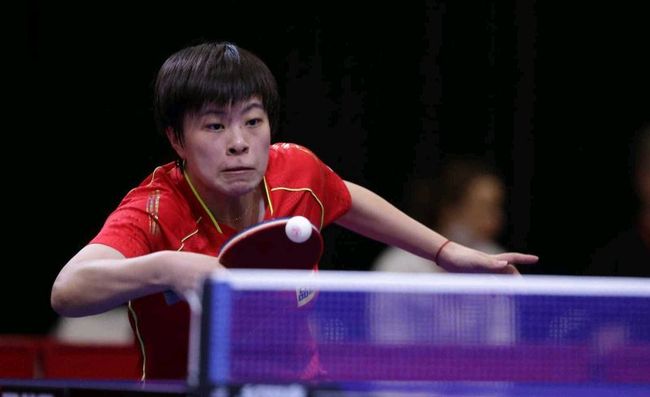 伊萨克事件 伊萨克事件