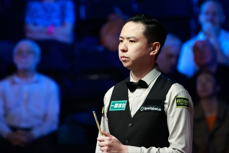 不仅体现了 不仅体现了