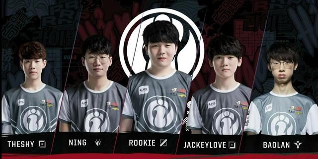 中超过于严 中超过于严