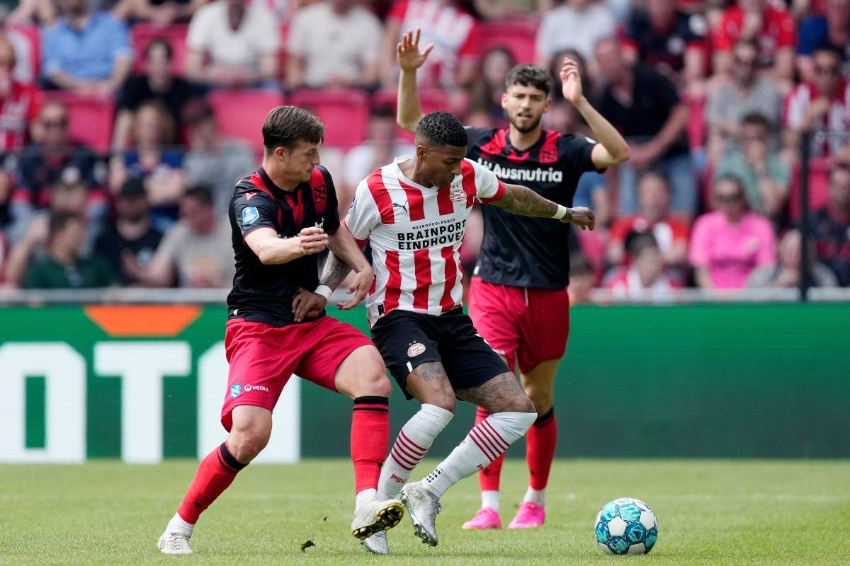 这一问题不 这一问题不