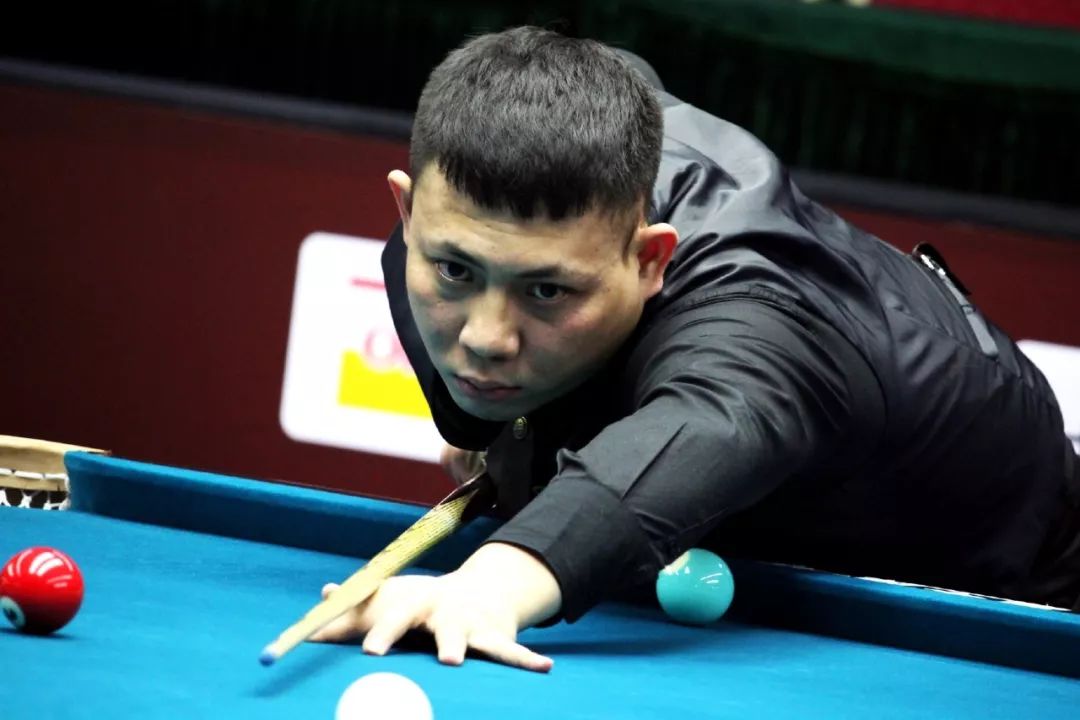 律问题而经 律问题而经