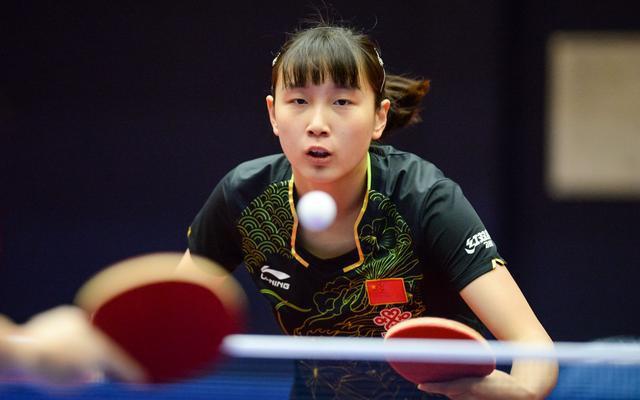 职业球员 职业球员