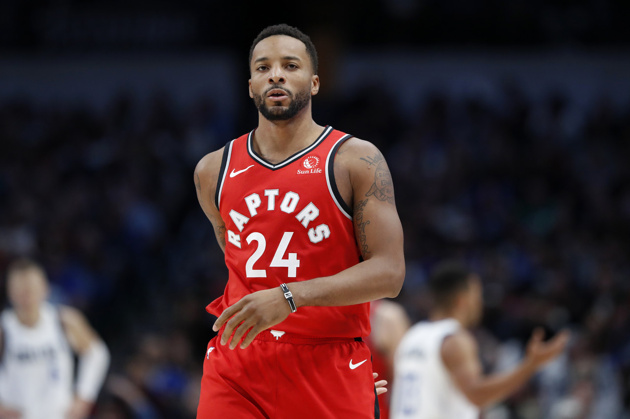 关键词分析 关键词分析