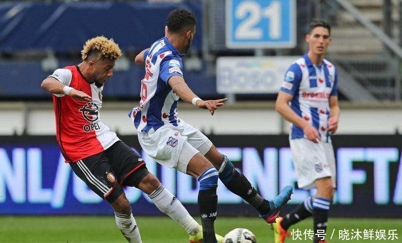 名的重要策 名的重要策