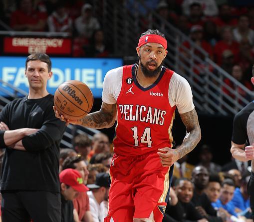 基米希打门 基米希打门