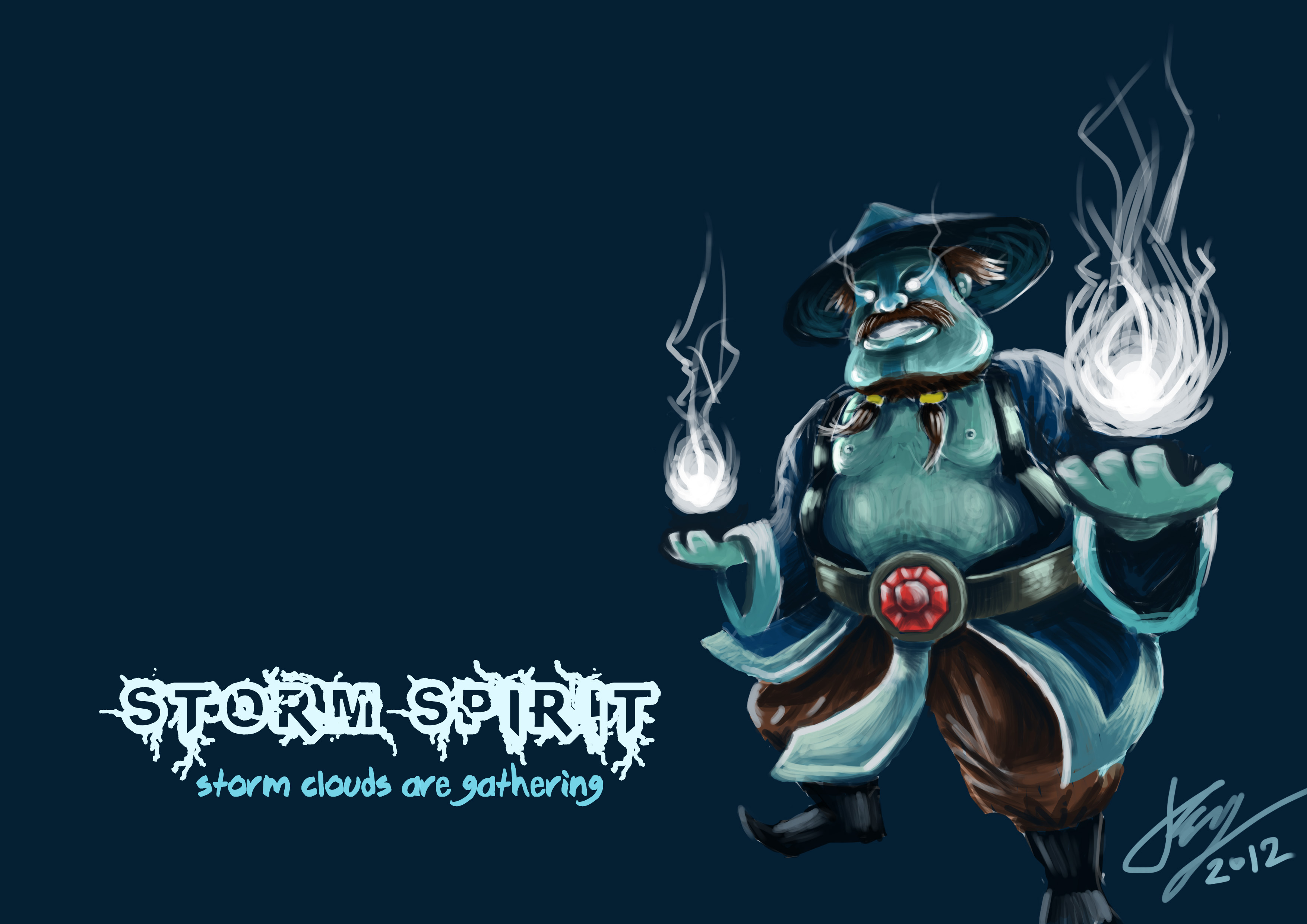 述关键表态 述关键表态