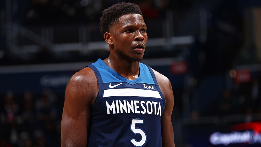 大的舞台 大的舞台