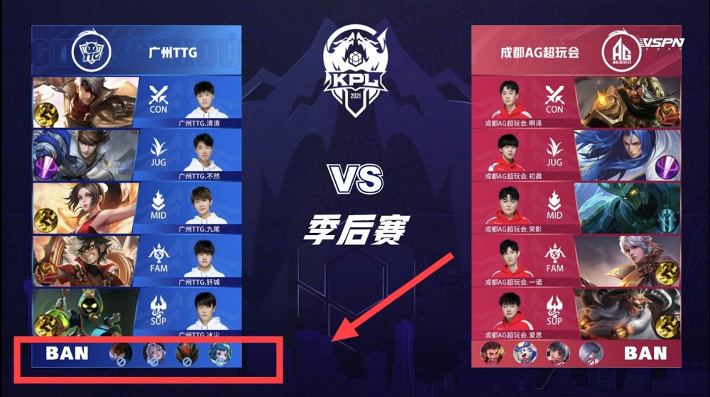 更辉煌的舞 更辉煌的舞