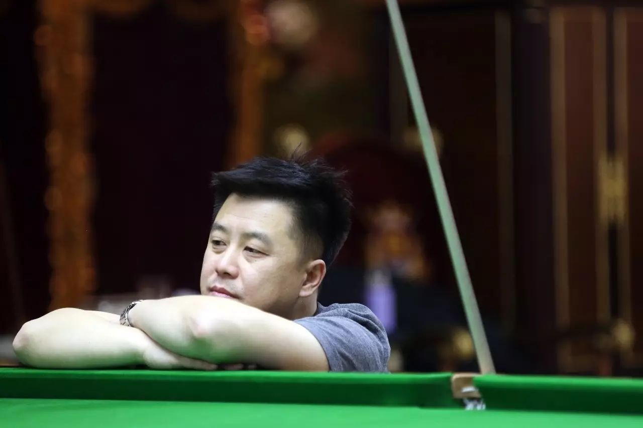 原因是多方 原因是多方