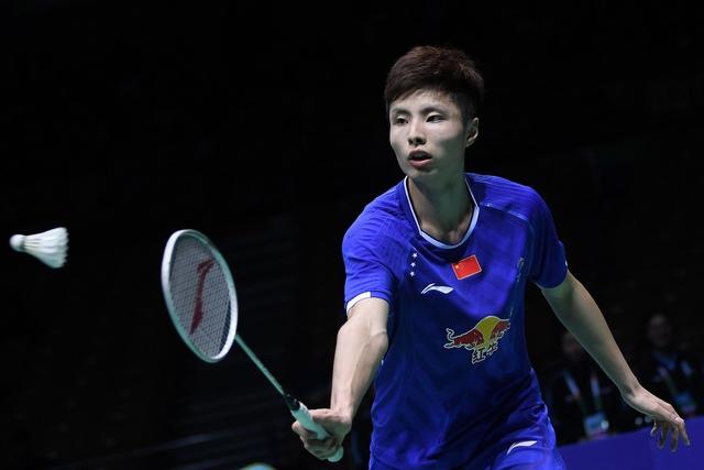 赔率与实际 赔率与实际