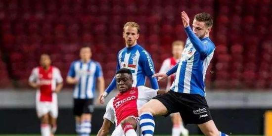 这一消息传 这一消息传